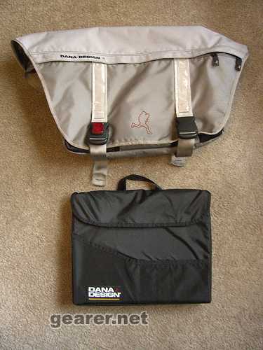 Dana Design Messenger Laptop Bag Ti + Sleeve 2.jpg